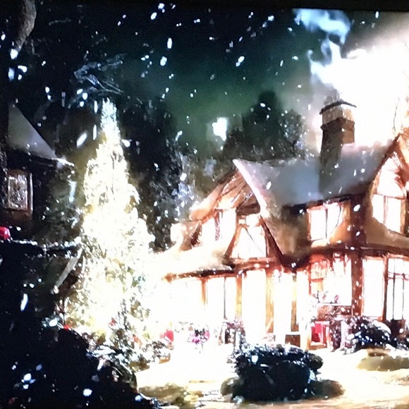 ❤️ChristmasMAKE OFFER🎄 - Picture 11 of 16